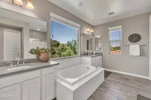 22114 E Domingo Rd, Queen Creek, AZ 85142 - Photo 46