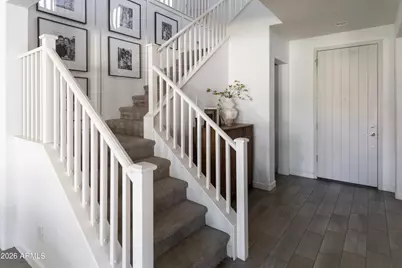 22114 E Domingo Road, Queen Creek, AZ 85142 - Photo 40