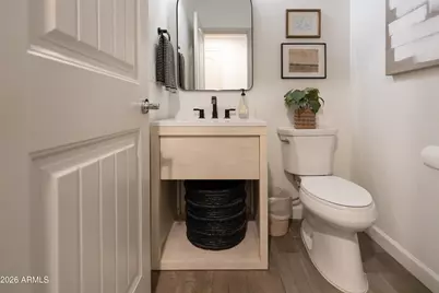 22114 E Domingo Road, Queen Creek, AZ 85142 - Photo 28