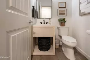 22114 E Domingo Rd, Queen Creek, AZ 85142 - Photo 28