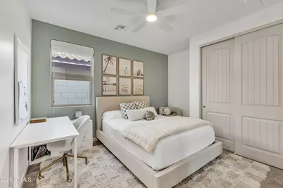 22114 E Domingo Road, Queen Creek, AZ 85142 - Photo 30