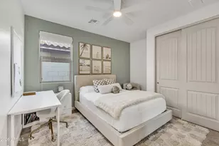 22114 E Domingo Rd, Queen Creek, AZ 85142 - Photo 30