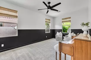 22114 E Domingo Rd, Queen Creek, AZ 85142 - Photo 14