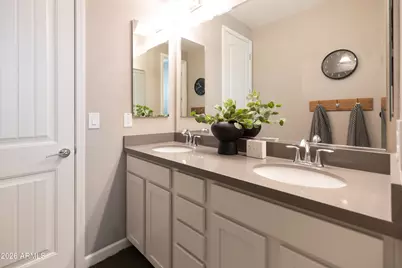 22114 E Domingo Road, Queen Creek, AZ 85142 - Photo 66