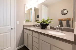 22114 E Domingo Rd, Queen Creek, AZ 85142 - Photo 66