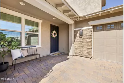 22114 E Domingo Road, Queen Creek, AZ 85142 - Photo 4