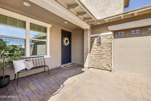 22114 E Domingo Rd, Queen Creek, AZ 85142 - Photo 4