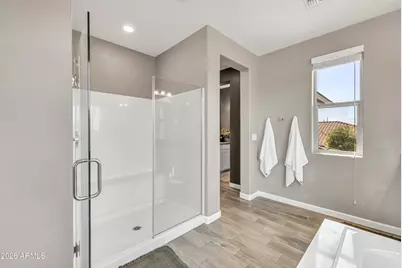 22114 E Domingo Road, Queen Creek, AZ 85142 - Photo 50