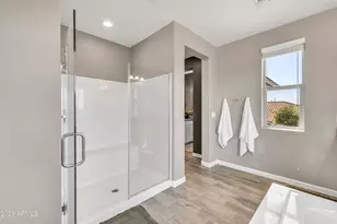 22114 E Domingo Rd, Queen Creek, AZ 85142 - Photo 50