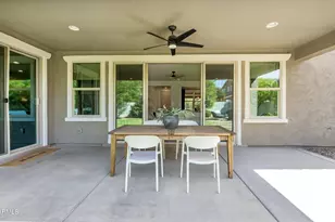 22114 E Domingo Rd, Queen Creek, AZ 85142 - Photo 62