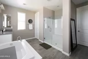 22114 E Domingo Rd, Queen Creek, AZ 85142 - Photo 56