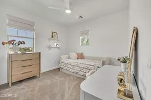 22114 E Domingo Rd, Queen Creek, AZ 85142 - Photo 54