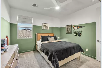 22114 E Domingo Road, Queen Creek, AZ 85142 - Photo 52