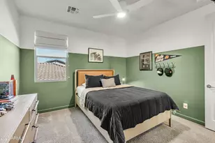 22114 E Domingo Rd, Queen Creek, AZ 85142 - Photo 52