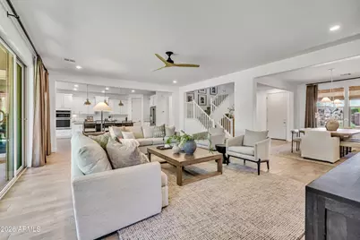 22114 E Domingo Road, Queen Creek, AZ 85142 - Photo 12