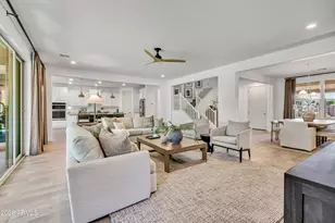 22114 E Domingo Rd, Queen Creek, AZ 85142 - Photo 12