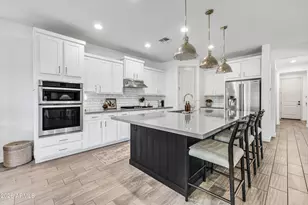 22114 E Domingo Rd, Queen Creek, AZ 85142 - Photo 18