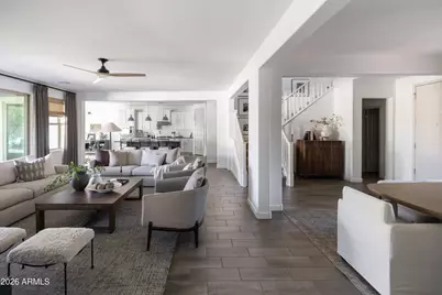 22114 E Domingo Road, Queen Creek, AZ 85142 - Photo 16