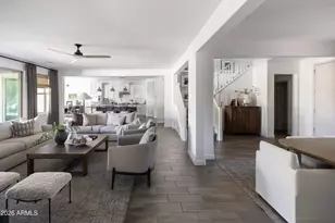 22114 E Domingo Rd, Queen Creek, AZ 85142 - Photo 16