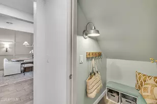 22114 E Domingo Rd, Queen Creek, AZ 85142 - Photo 26