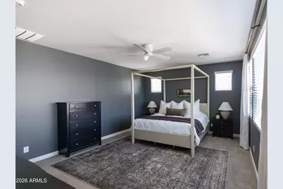 22114 E Domingo Road, Queen Creek, AZ 85142 - Photo 48