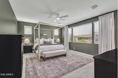 22114 E Domingo Road, Queen Creek, AZ 85142 - Photo 40
