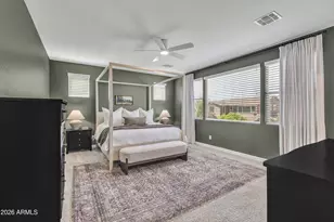 22114 E Domingo Rd, Queen Creek, AZ 85142 - Photo 40