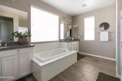 22114 E Domingo Road, Queen Creek, AZ 85142 - Photo 54