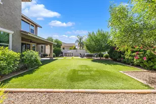 22114 E Domingo Rd, Queen Creek, AZ 85142 - Photo 70