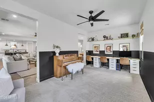 22114 E Domingo Rd, Queen Creek, AZ 85142 - Photo 16