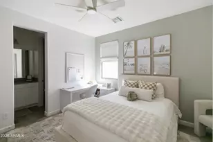 22114 E Domingo Rd, Queen Creek, AZ 85142 - Photo 32