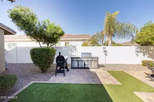 22114 E Domingo Rd, Queen Creek, AZ 85142 - Photo 70