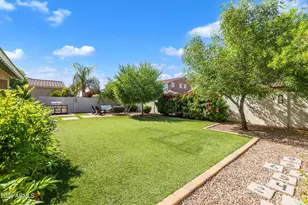 22114 E Domingo Rd, Queen Creek, AZ 85142 - Photo 68