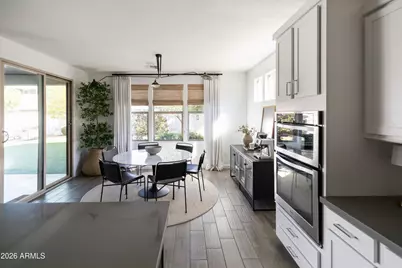 22114 E Domingo Road, Queen Creek, AZ 85142 - Photo 26