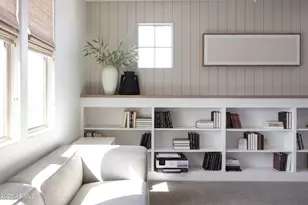 22114 E Domingo Rd, Queen Creek, AZ 85142 - Photo 44