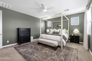 22114 E Domingo Rd, Queen Creek, AZ 85142 - Photo 42