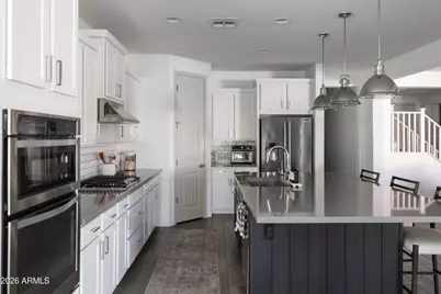 22114 E Domingo Road, Queen Creek, AZ 85142 - Photo 24