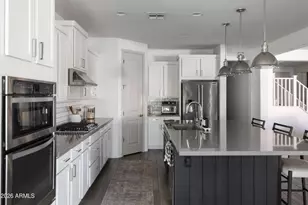 22114 E Domingo Rd, Queen Creek, AZ 85142 - Photo 24