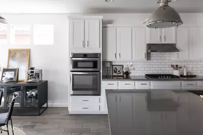 22114 E Domingo Road, Queen Creek, AZ 85142 - Photo 22