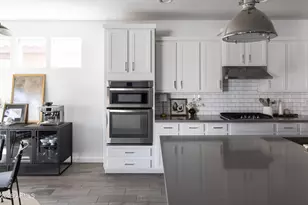 22114 E Domingo Rd, Queen Creek, AZ 85142 - Photo 22