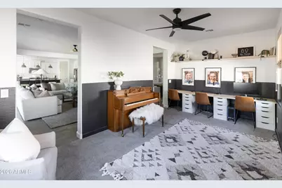 22114 E Domingo Road, Queen Creek, AZ 85142 - Photo 10