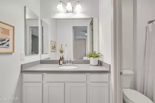 22114 E Domingo Rd, Queen Creek, AZ 85142 - Photo 32