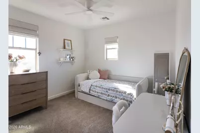 22114 E Domingo Road, Queen Creek, AZ 85142 - Photo 62