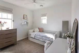 22114 E Domingo Rd, Queen Creek, AZ 85142 - Photo 62