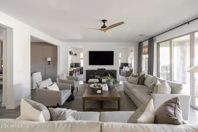 22114 E Domingo Road, Queen Creek, AZ 85142 - Photo 8