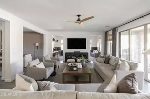 22114 E Domingo Rd, Queen Creek, AZ 85142 - Photo 8