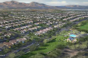 12562 W Odeum Ln, Avondale, AZ 85323 - Photo 8