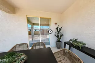 12562 W Odeum Ln, Avondale, AZ 85323 - Photo 2