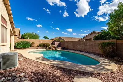 8965 E Hillview Street, Mesa, AZ 85207 - Photo 24