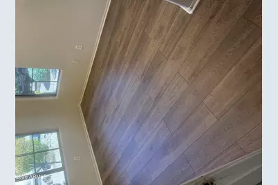 8965 E Hillview Street, Mesa, AZ 85207 - Photo 30